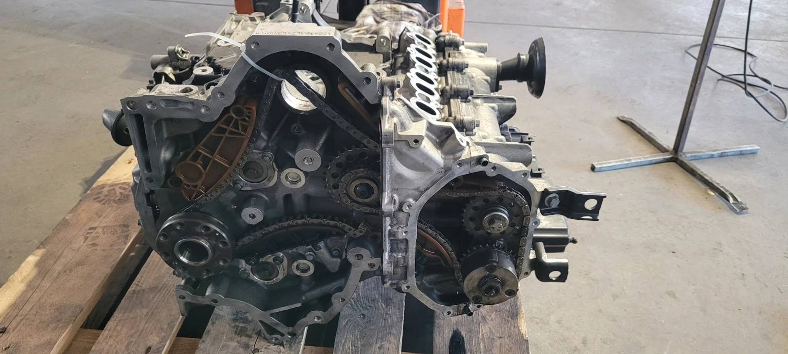    / 204 DTD | Mobile.bg   8