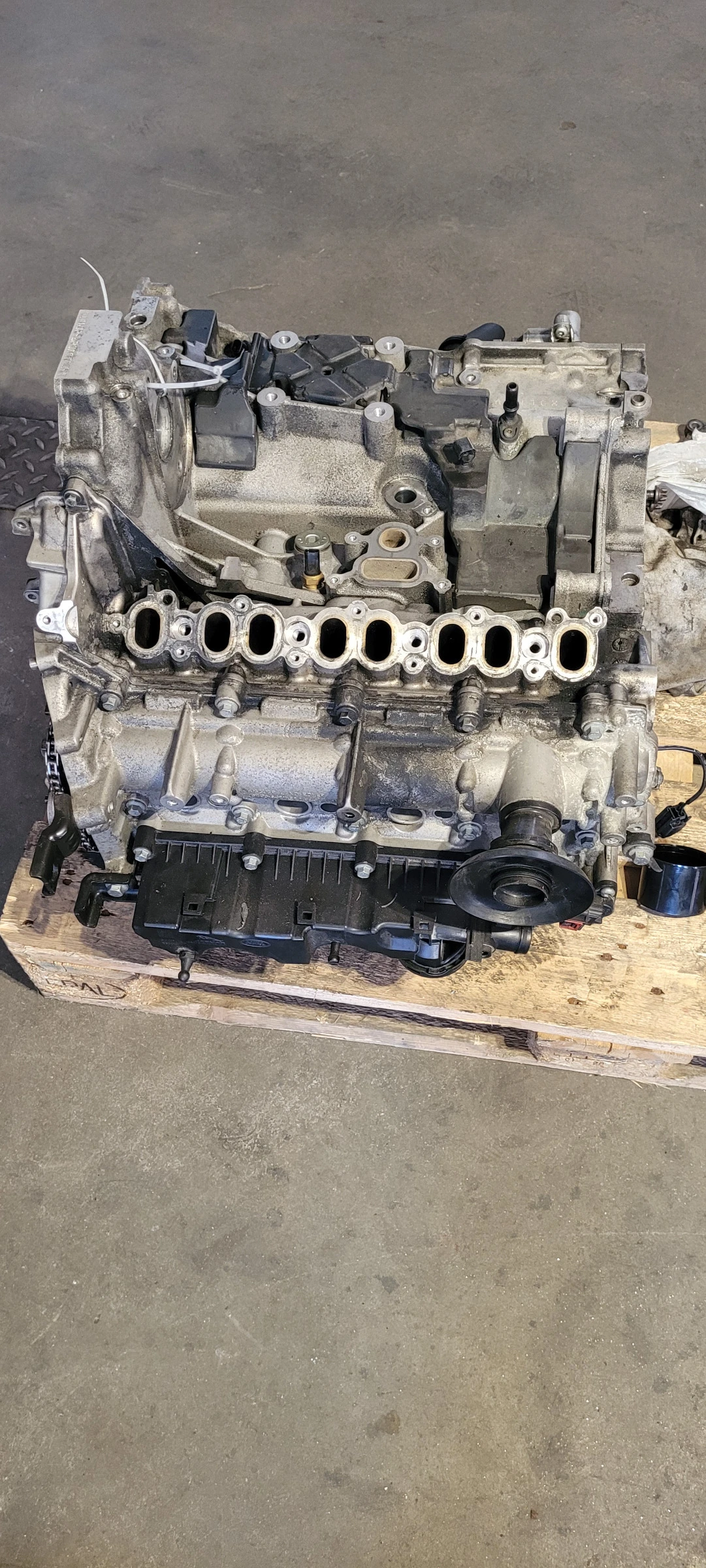    / 204 DTD | Mobile.bg   9