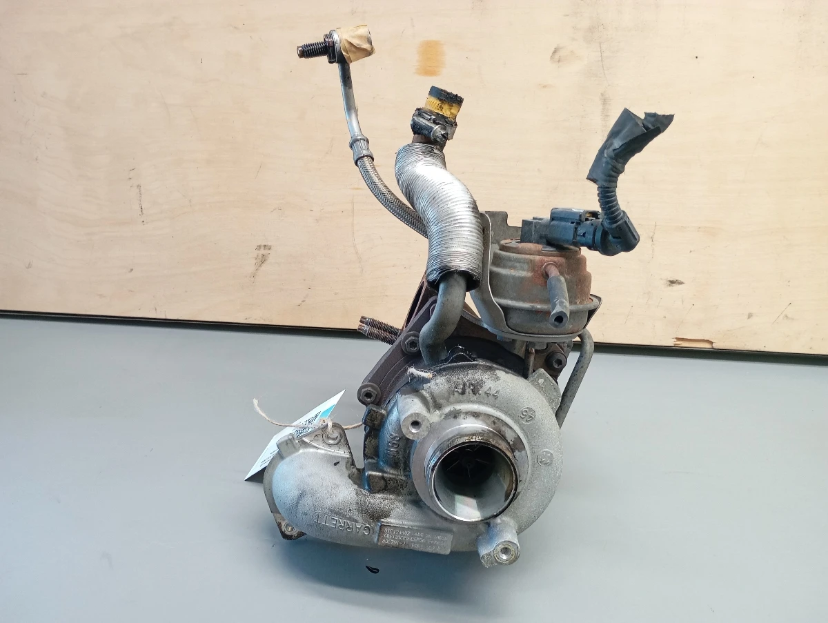   508,308,2008 1.6  | Mobile.bg   1