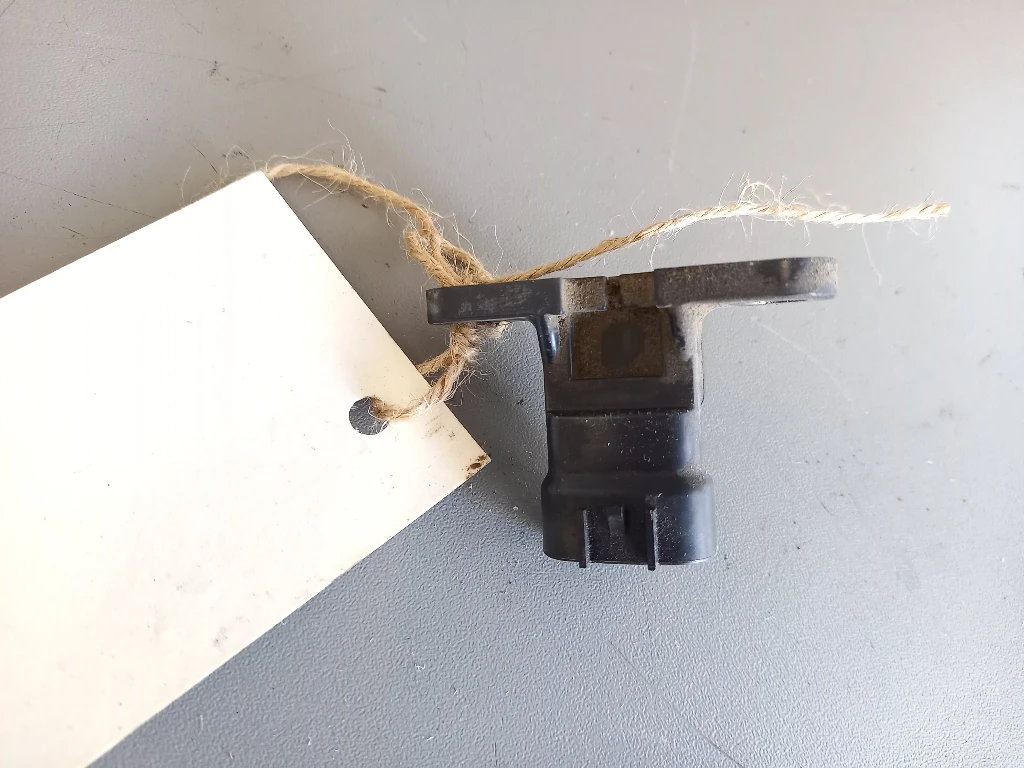 ��� ������ ������ ���4 2.2� (�) | Mobile.bg � ����������� 1