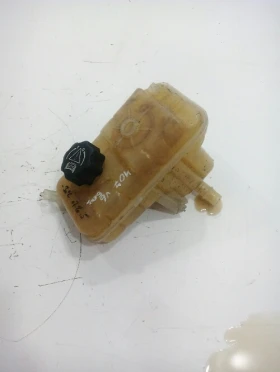 ������ ����������� ������� ...