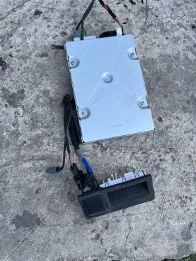 ������ ������������ �������...