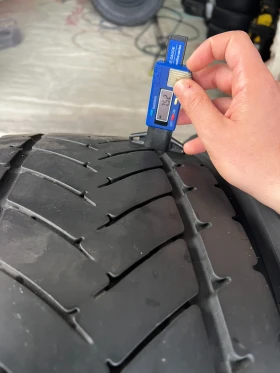 Гуми, снимка 6