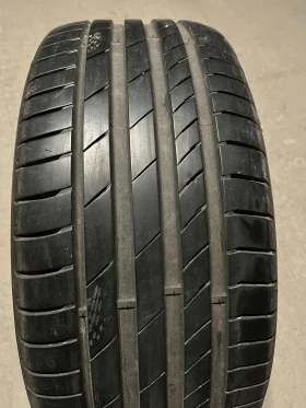 Гуми Летни 245/50R18, снимка 1