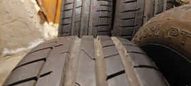 Гуми Летни 215/60R16, снимка 7