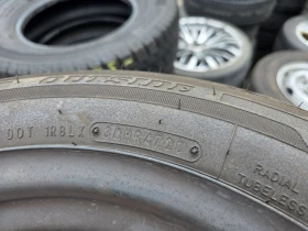 Гуми Летни 185/65R15, снимка 7
