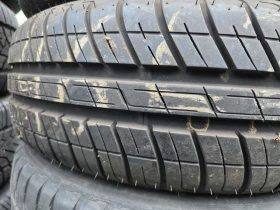 Гуми Летни 185/65R15, снимка 4