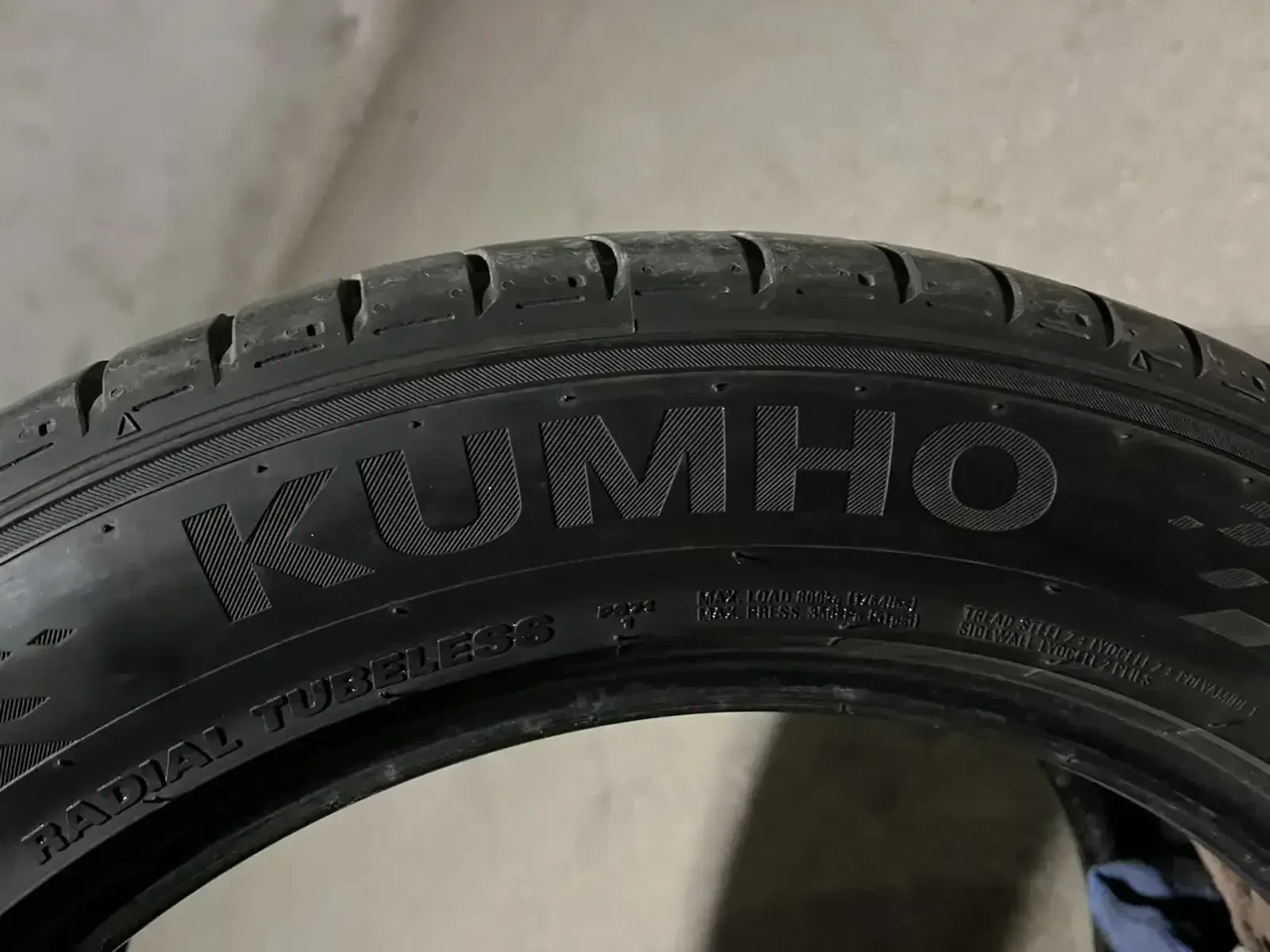 ���� 245/50R18 | Mobile.bg � ����������� 6