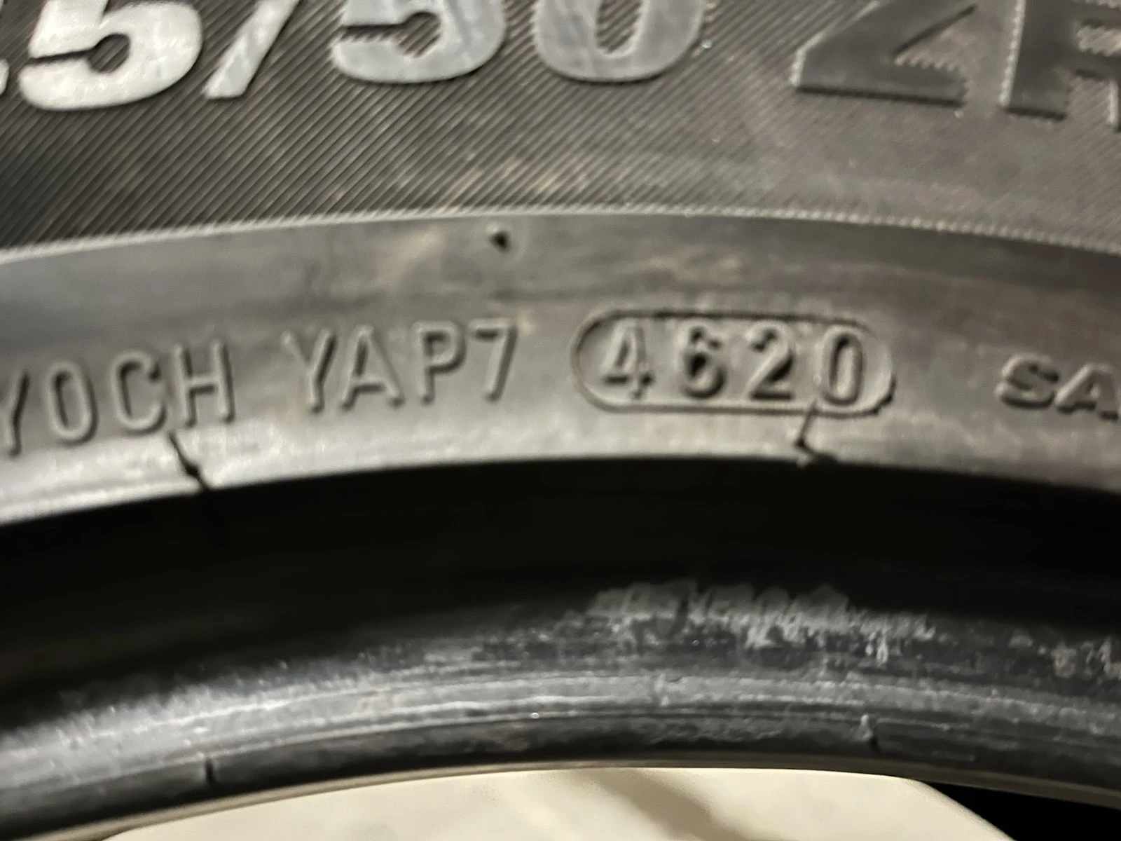 ���� 245/50R18 | Mobile.bg � ����������� 10