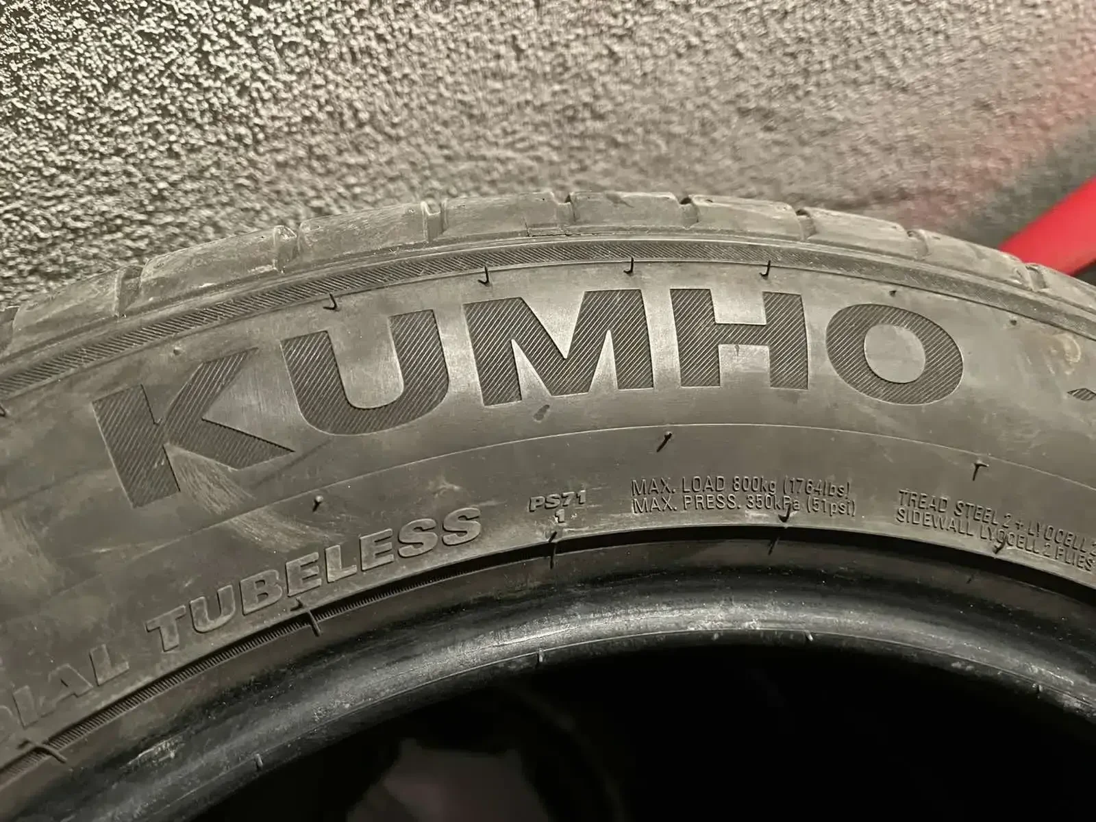 ���� 245/50R18 | Mobile.bg � ����������� 8