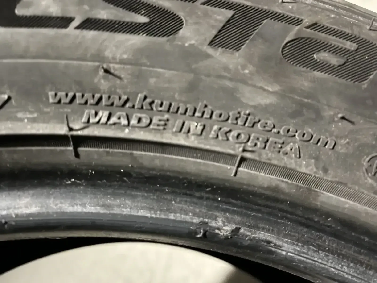 ���� 245/50R18 | Mobile.bg � ����������� 9