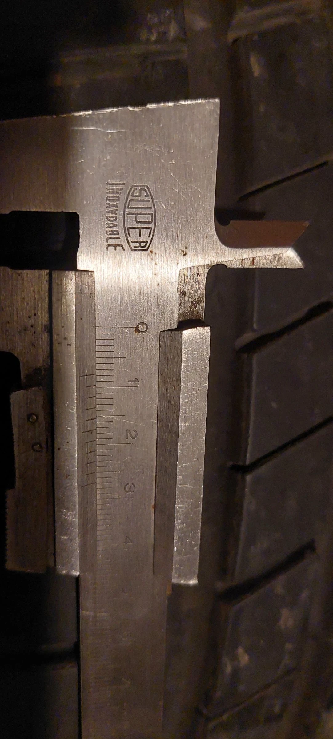 Гуми Летни 215/60R16, снимка 9 - Гуми и джанти - 53731796