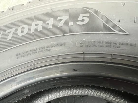  245/70R17.5 | Mobile.bg    14