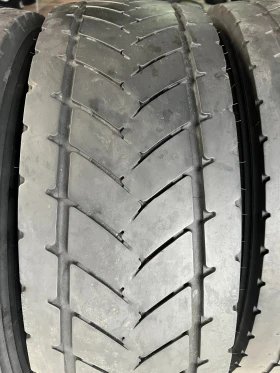  245/70R17.5 | Mobile.bg    4