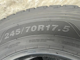  245/70R17.5 | Mobile.bg    12