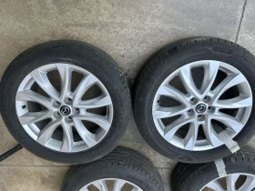   225/55R19  Mazda CX-5 | Mobile.bg    3