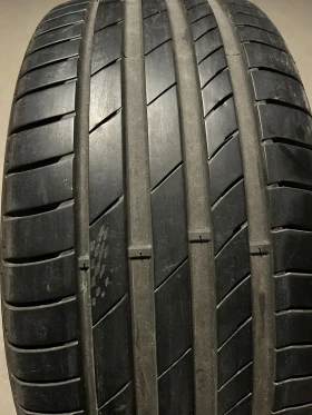 Гуми Летни 245/50R18, снимка 2 - Гуми и джанти - 52712206