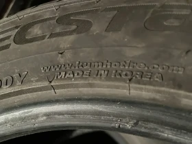 Гуми Летни 245/50R18, снимка 12 - Гуми и джанти - 52712206