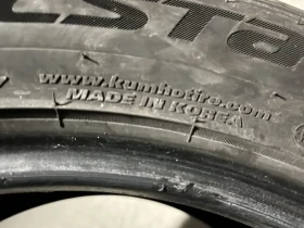 Гуми Летни 245/50R18, снимка 9 - Гуми и джанти - 52712206