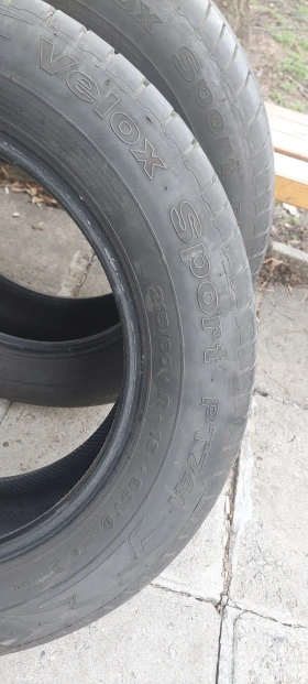 ���� 215/60R16 | Mobile.bg � ����� ������ 4