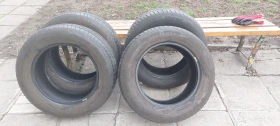 ���� 215/60R16 | Mobile.bg � ����� ������ 2