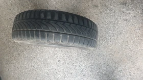 ���� 185/65R15 | Mobile.bg � ����� ������ 3