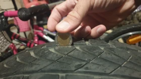 ���� 185/65R15 | Mobile.bg � ����� ������ 4