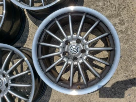 ������ | Mobile.bg � ����� ������ 4