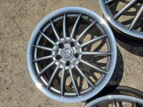 ������ | Mobile.bg � ����� ������ 7