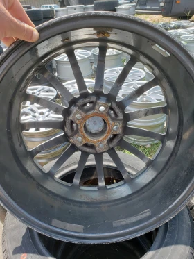 ������ | Mobile.bg � ����� ������ 9