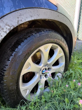 ���� � ������ 255/50R19 �� BMW X5 | Mobile.bg � ����� ������ 4