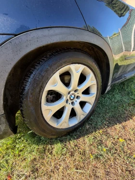 ���� � ������ 255/50R19 �� BMW X5 | Mobile.bg � ����� ������ 2