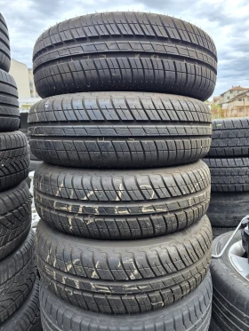 ���� 185/65R15 | Mobile.bg � ����� ������ 5