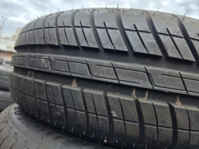 ����� �� �������� �� ���� 185/65R15