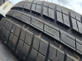 ���� 185/65R15 | Mobile.bg � ����� ������ 6