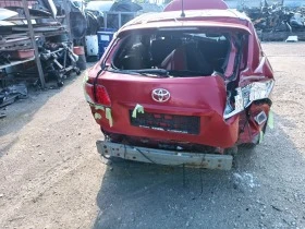 Toyota Avensis 2.2 D cat 150k., снимка 3