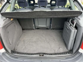 Citroen Xsara picasso 2.0HDI 90кс КЛИМАТРОНИК АВТОПИЛОТ, снимка 14