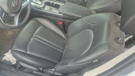 Hyundai Sonata N Line LPG, снимка 7