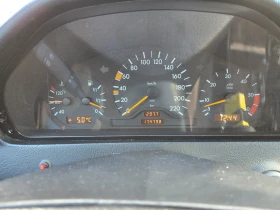 Mercedes-Benz C 250, снимка 11