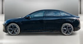 BYD Seal Comfort, снимка 2