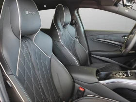 BYD Seal Comfort, снимка 6