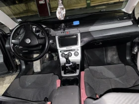 VW Passat, снимка 11