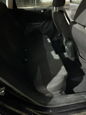 VW Passat, снимка 12