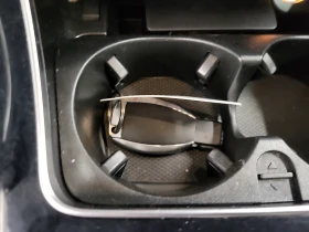 Mercedes-Benz C 300 4MATIC, снимка 15