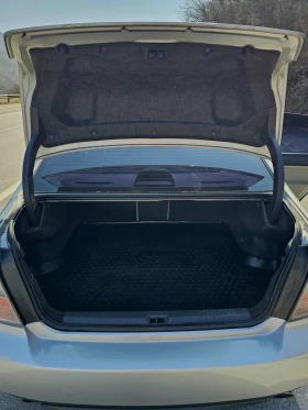 Subaru Legacy 3.0 , снимка 8