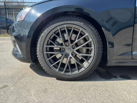 Audi A5 * Komfort * CARFAX * ПАНОРАМА * KEYLESS * ПОДГРЕВИ, снимка 6