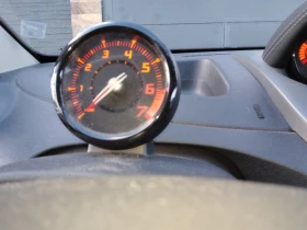 Renault Twingo, снимка 14