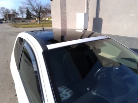 Renault Twingo, снимка 3