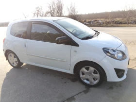 Renault Twingo, снимка 5