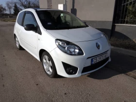 Renault Twingo, снимка 13